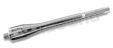 Simoni Racing ASR/14X