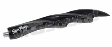 Simoni Racing ASR/15N