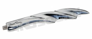 Simoni Racing ASR/15X