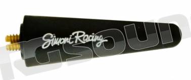 Simoni Racing ASR/18