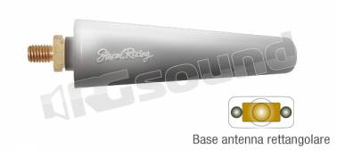 Simoni Racing ASR/19