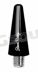 Simoni Racing ASR/20N
