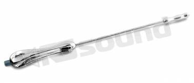 Simoni Racing ASR/22X