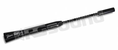 Simoni Racing ASR/61N