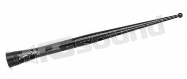 Simoni Racing ASR/71N