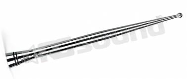 Simoni Racing ASR/71X