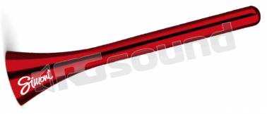 Simoni Racing ASR/81R