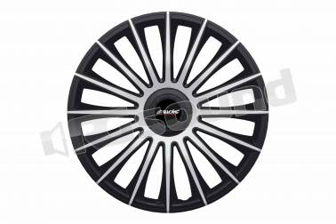 Simoni Racing AUS/14