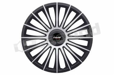 Simoni Racing AUS/15-R