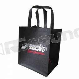 Simoni Racing BAG