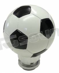 Simoni Racing BALL/2