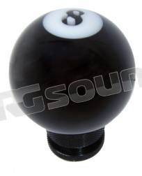 Simoni Racing BALL