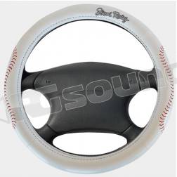 Simoni Racing Baseball design - CVT/8BB