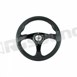 Simoni Racing BPU320N