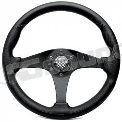 Simoni Racing BPU360N