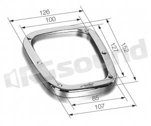 Simoni Racing BX04