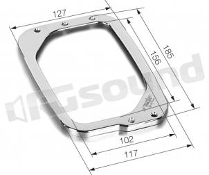 Simoni Racing BX12