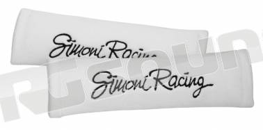 Simoni Racing CC2/W