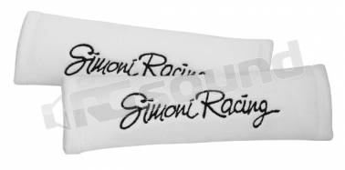 Simoni Racing CC2/W