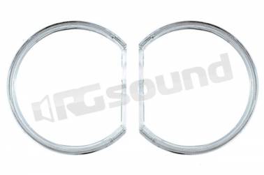 Simoni Racing CCFL/4 E46 - E39