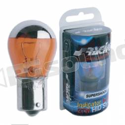 Simoni Racing CH/BAU-O