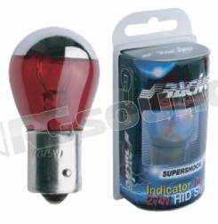 Simoni Racing CH/BAY-R