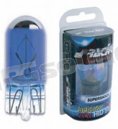 Simoni Racing CH/T10-O