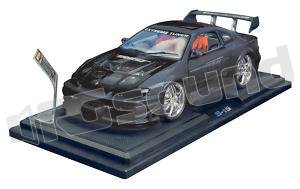 Simoni Racing CM2/SILVIA-N S15