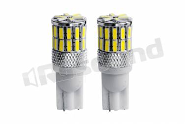 Simoni Racing CNP/30