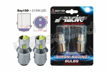 Simoni Racing CNPD/W