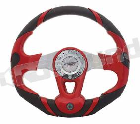 Simoni Racing COM