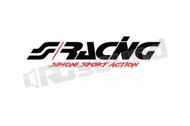 Simoni Racing COMP-INT