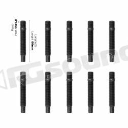 Simoni Racing CR/10-10