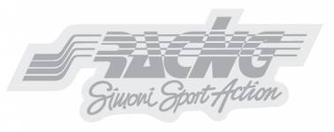 Simoni Racing CR/4AR