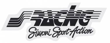 Simoni Racing CR/4NE