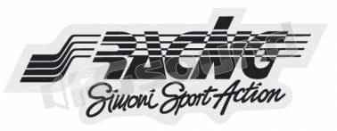 Simoni Racing CR/4NE