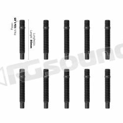 Simoni Racing CR/7-10