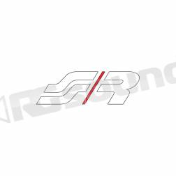 Simoni Racing CR/SR