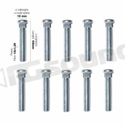 Simoni Racing CRP/7-10