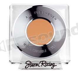 Simoni Racing Crystal - K-3709-12