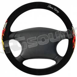 Simoni Racing CVT/11F