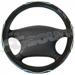 Simoni Racing CVT/11T