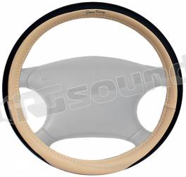 Simoni Racing CVT/12