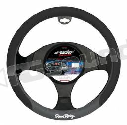 Simoni Racing CVT/13GR