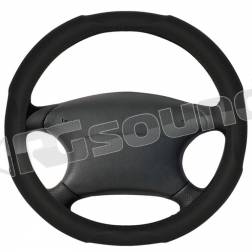 Simoni Racing CVT/14