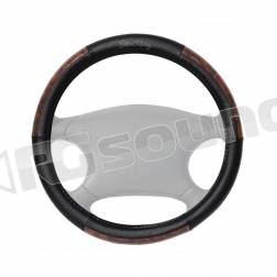 Simoni Racing CVT/18