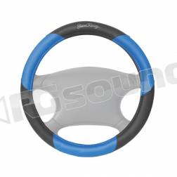 Simoni Racing CVT/19