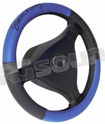 Simoni Racing CVT/1B