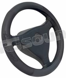 Simoni Racing CVT/1N