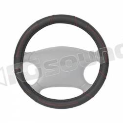 Simoni Racing CVT/21